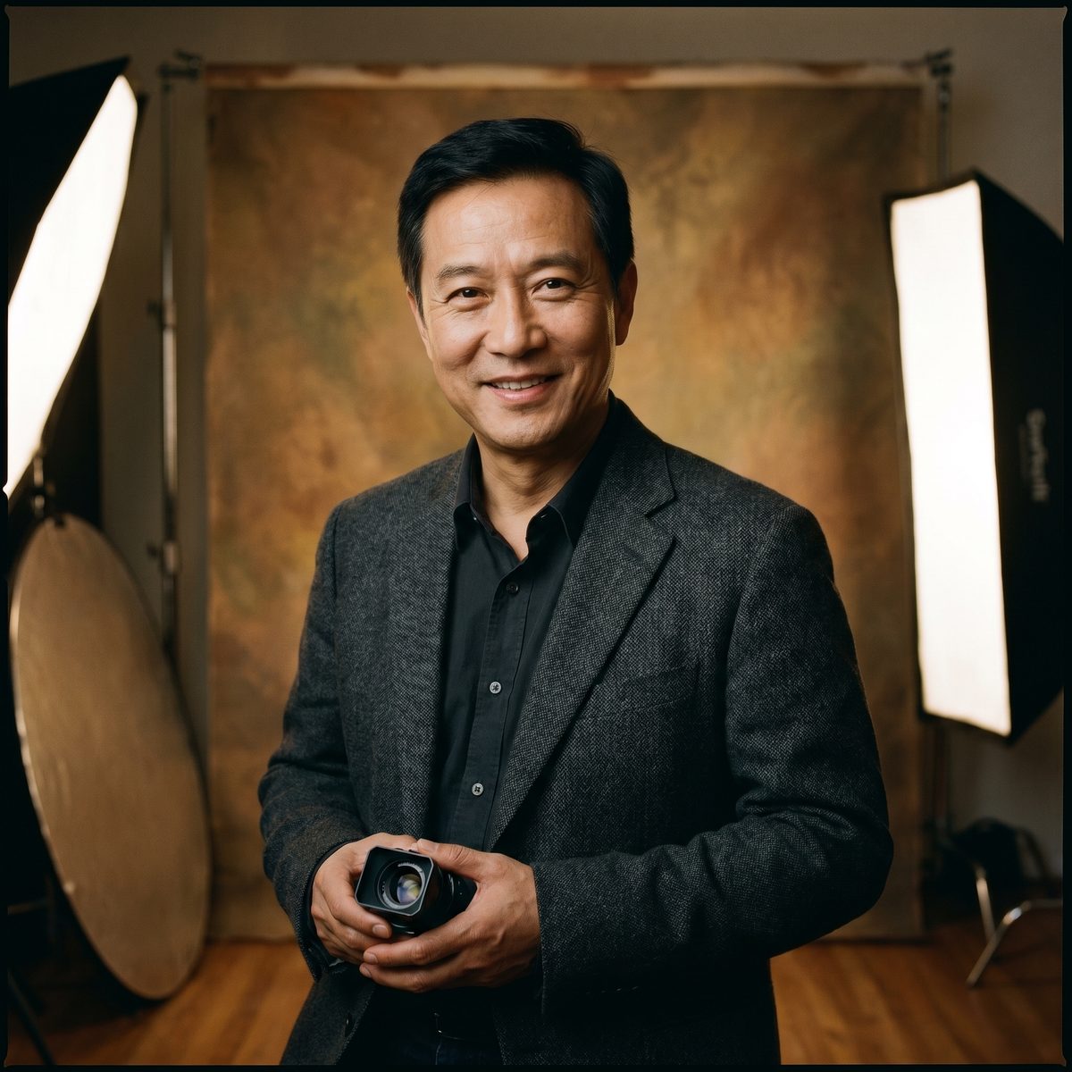 男同做爱导演陈明辉