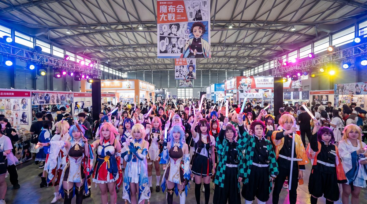 男同做爱动漫cosplay视频